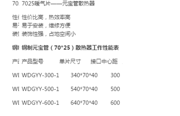 7025 元寶 參數(shù) 700 450 04.jpg