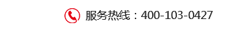 鑫陽(yáng)光